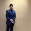 Advait Pande