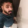 Prinu Pappachan