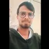 S Rehaman