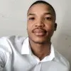 Shaun Jordaan