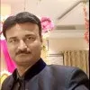 RABI shaw