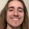 Eli Seay