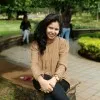tejashree mohite