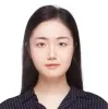 Weilin Wang