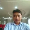 Nam Tran
