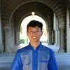Adrian Lam