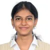 Anandita Saolapurkar