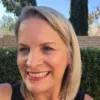 Nancy Maurer