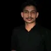 Suraj Gavi