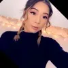 Angela Pham