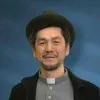 Tzeh Yi Chan