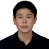 Alex Hong