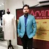 Md firoz ansari Ansari