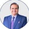 Aftab Sohail
