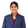 Johnsy Jeya Rani