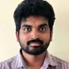 Gokul Krishna
