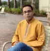 Md Islam