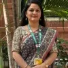 Shobha Sharma