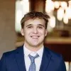 Cooper Taggart