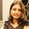 Divyaa Tiwari