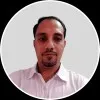 Vivek Bachhuka