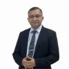 Everaldo Oliveira