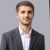 Kanan Guluzada