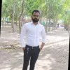 Ratan Malakar