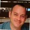 Mike Gwaltney