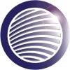 Nextep World