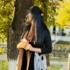 Ruba Faraz