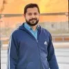 Zunair Ali