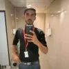 arun kulkarni