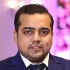 Akshay Taneja
