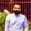 Huzaifa Ashfaque