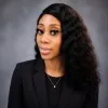 Funmilayo Brodrick