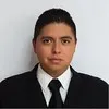 Victor Adrian Garcia Malacara