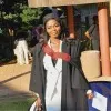 Nokuphila Silindile Mchunu
