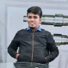 Kishore