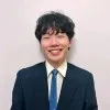 Sean Lim