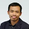 Efren