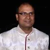 Brinder Arbrinderkumar