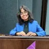 Vartika Shukla