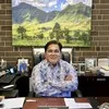 Raj Mehta