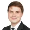 Adam Kuckuk