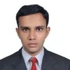 Mohd Nooruddin