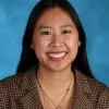 Emily Garcia