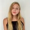 Viktoriia Mazurok