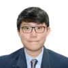 Jia Wei Tan