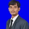 Evrandi Ginting